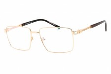 NEW Charriol PC75093-C01 Eyeglasses 56mm 100 Authentic