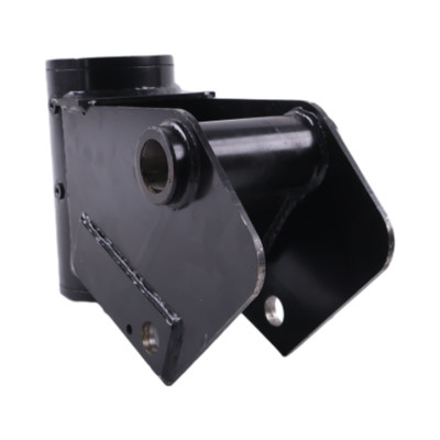 Platform Rotate Actuator JL1001181058 1001181058 for JLG Boom Lift 600S