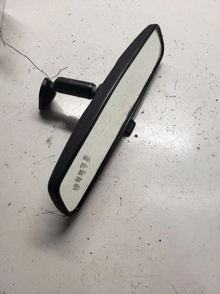 Espejo retrovisor sin telemática compatible con 97-12 MALIBU 1358834 Foto 2 de 4