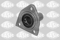 Sasic FüHrungshüLse, Kupplung 5950005 FüR Peugeot