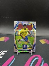2024 Panini Prizm Copa America Soccer Checklist Guide in-content 15