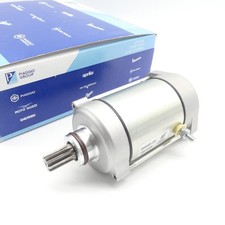 Anlassermotor Original für Aprilia RSV4 RSV 4 Tuono 660 V4 1000 1100 