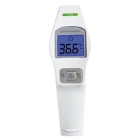 Ir-Thermometer Mpv · 1 St · Pzn 16771774