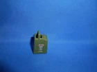 1982 GI JOE ARAH VAMP GAS CAN #2 PART ACCESSORY