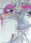Bild 9 von 11