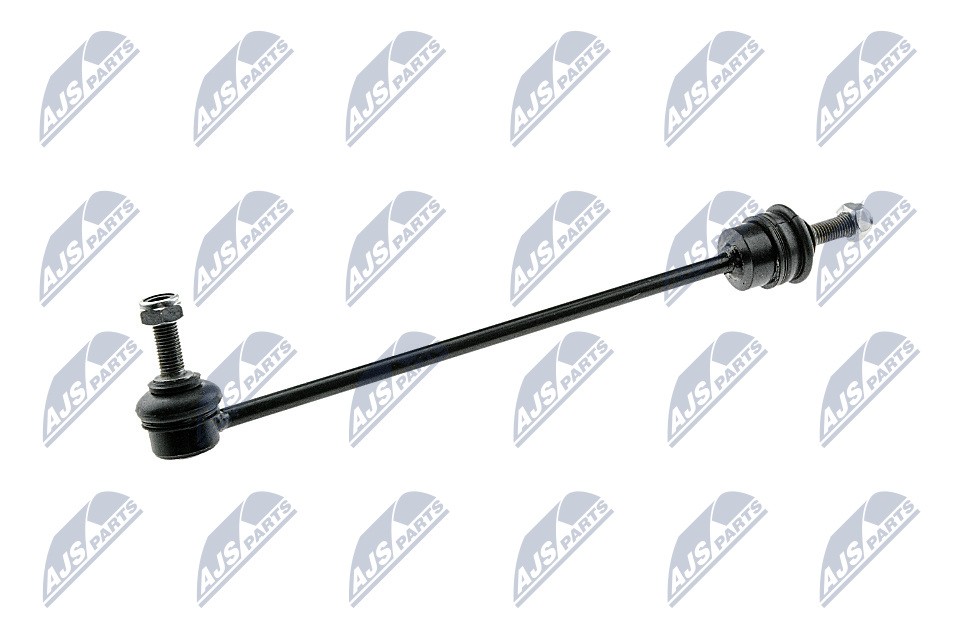LINKCOUPLING ROD STABILISER BAR ZLP-PE-012 FOR PEUGEOT CITROEN SAXO/van 1.4L 406 - Image 10