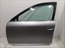 Porte avant et accessoires Audi QUATTRO