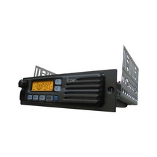 ICOM Ic400 Mount Kit Icom Icom - Made In Japan