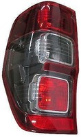 Blinker RüCklicht SX Ford Ranger 2015
