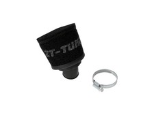 ZT Tuningluftfilter - für Simson KR51/1 Schw...