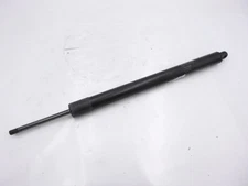 Single Genuine OEM Stryker Gas Cylinder for 1011 1010 Stretchers SEE DESC