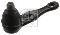 Febi Bilstein Trag-/FüHrungsgelenk Vorne Links Rechts Unten FüR KIA