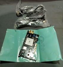 Bosch B444-V2 Plug-In Cellular Communicator