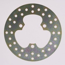 Ebc MD6045D OE Replacement Brake Rotor