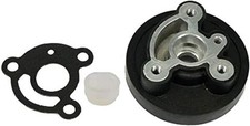 Head Cap Gasket Set (#877-307) for Hitachi NR83A2, NR83A3 Framing Nailer Search