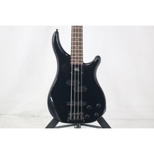 Original FERNANDES FRB-65 #270-004-255-5336