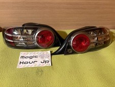 MAZDA RX8 SE3P RX-8 TAIL LIGHT