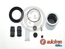 Für AUTOFREN D41759C Repair Kit, brake caliper