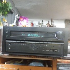 11.2 Netzwerk Receiver Tx Nr809