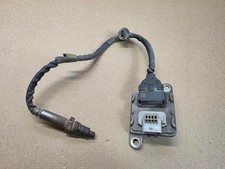 Sonde lambda Renault R25