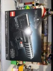 LEGO 40917 - Star Wars The Darksaber - GWP - New in Box - In Hand Ready to Ship