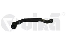 Cooling system pipe hose 11221783401 vika for AUDI A7 Sportback A6 C8