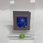 Tetris (Nintendo GameBoy, 1989)