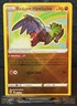 Radiant Hawlucha 081/189 SWSH Astral Radiance Radiant Rare Holo 2022 Pokémon NM
