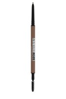 Express Brow Ultra Slim Medium Brown Maybelline New York 1,3G