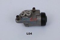 Japko Radbremszylinder 67L04