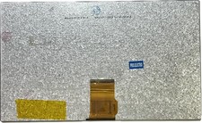 LCD Dalle Screen MPMAN MPDC905 TKR90188-070