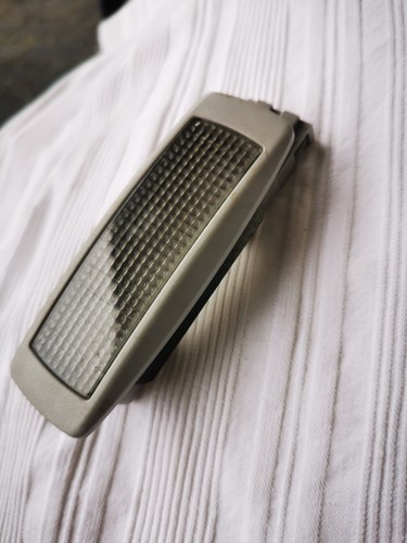 VW Passat 3B9947113 Y20 Innenraumleuchte Leseleuchte  3B9 947 113 Y20 VW Passat