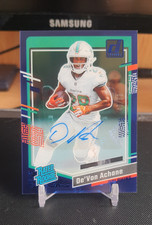 2023 Clearly Donruss Football Checklist Guide in-content 26