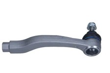 Rotule de direction Rover 827