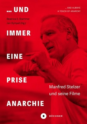 ... und immer eine Prise Anarchie / ... and always a Touch o ... 9783963173622