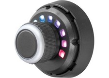 Curt 51170 Spectrum Proportional Trailer Brak...