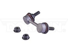 Dorman 542-135 Suspension - Stabilizer Bar Link Kit