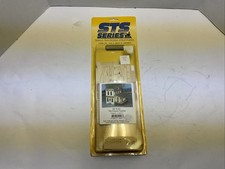Northeastern Scale Models Kit The Cheese Fact...