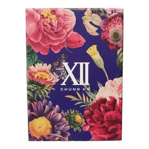 Chungha | eBay