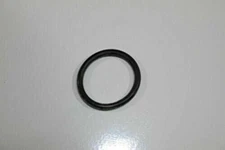 Yamaha 93210-20573-00 O-Ring 932102057300 QTY 3