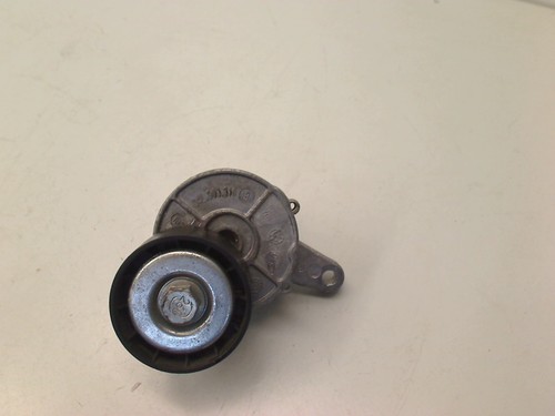 SPANNROLLE TENSIONER Volkswagen Golf VII (AUA) 2014 04L903315B
