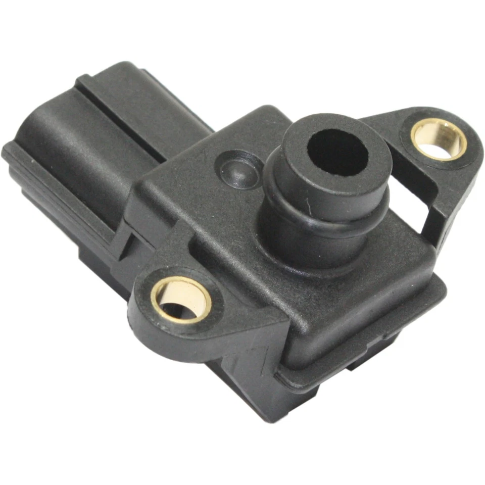 MAP Sensor for Dodge Dakota Durango Jeep Grand Cherokee 1999-2001 - Изображение 2 из 4