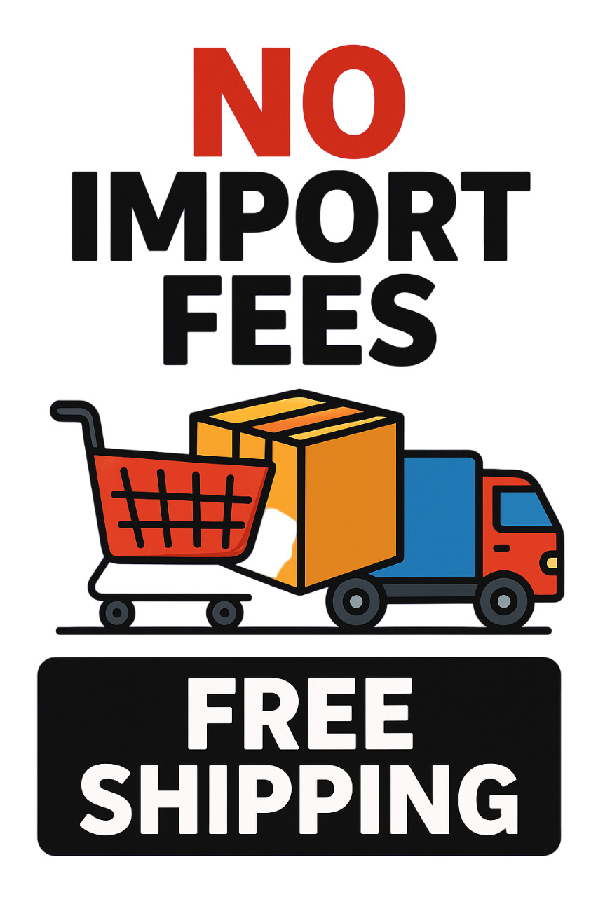 Monster Clay Premium Grade Modeling Clay - Medium - (4.5lb Tub) - NEW SIZE