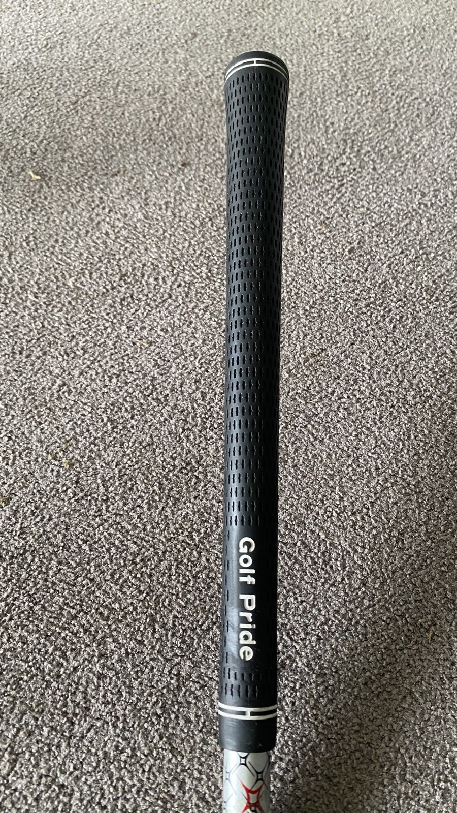Picture 8 of 10