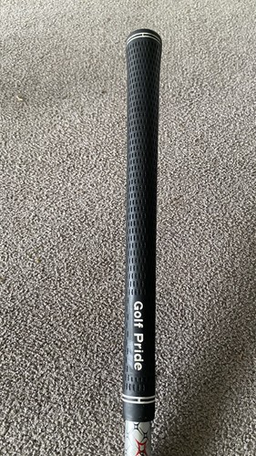 Ping G25 23° 4 Hybrid TFC189 Regular Flex Shaft RH - Picture 8 of 10