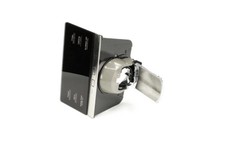 Samsung DA97-13809H Dispenser gruppo cover