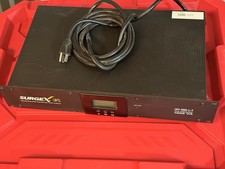 SURGEX UPS-1000-LI-2 LINE INTERACTIVE 1000 VA Battery Backup