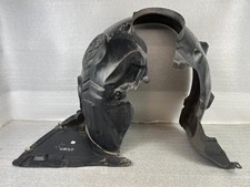MINI Clubman F54 & LCI Abdeckung Radhaus vorn rechts 51717346036 Original