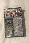 Konami Yu-Gi-Oh! Chronicles Deck Spirit Charmers 1st Ed English 51 Foil 2020 — photo 2