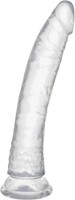 Realistischer Dildo, 32Cm Groß Dildo Penis Mit Starke Saugnapf, Riesen Dickes